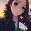 Lovelyj