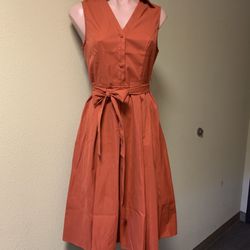 Brand skirt 👗Wholesale 