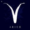 aries