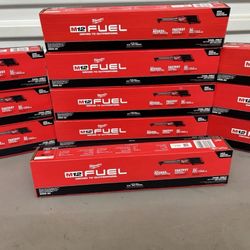 Milwaukee 2415-20 M12 12-Volt 3/8-Inch Cordless Right Angle Drill/Driver $220 Each On S