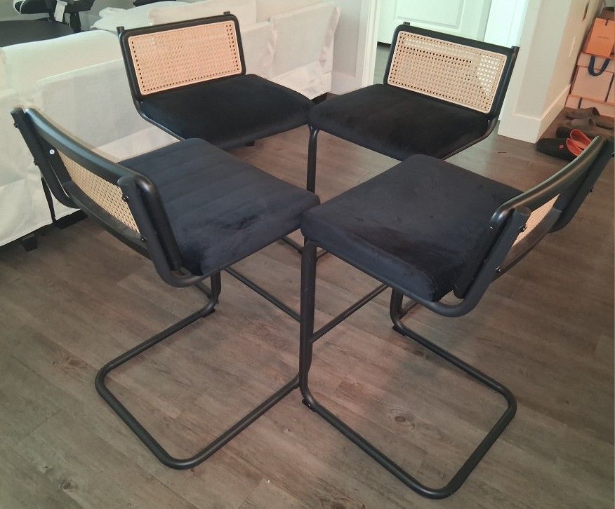 Bar Stool Chairs
