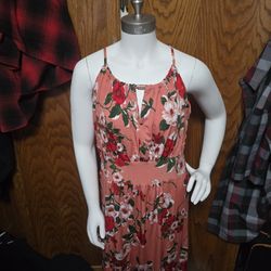 Sundress 