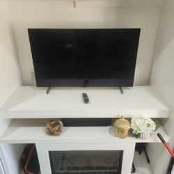 LG OLED