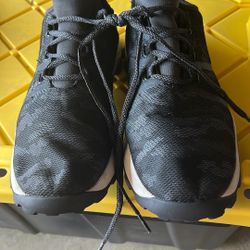 Timberland Tennis #12