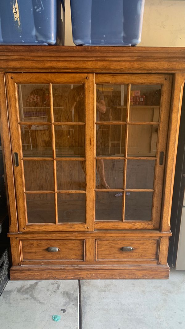 curio cabinets for sale near me curio cabinets for sale near me