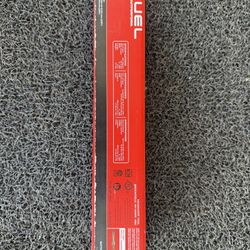 Milwaukee M12 FUEL 12V 3/8” Brushless Extended Reach Ratchet (Tool-Only) – Model #2560-20