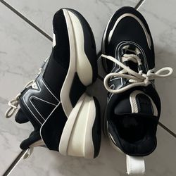 Michael Kors Sneakers