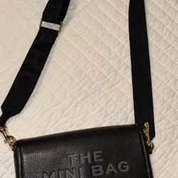 Marc Jacob Mini Bag 