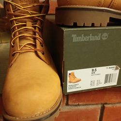 Botas Y Tenis  Casi Nuevo