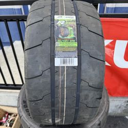 ATTURO AZ 305/45R17 TIRES ON SALE!!!!