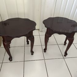 House And Office Furniture And Decoration $1 Send Me An Offer, Table, Coffee Table, Dresser, Side Table, Lamp, Pictures, Bedroom Table, Night Stand.