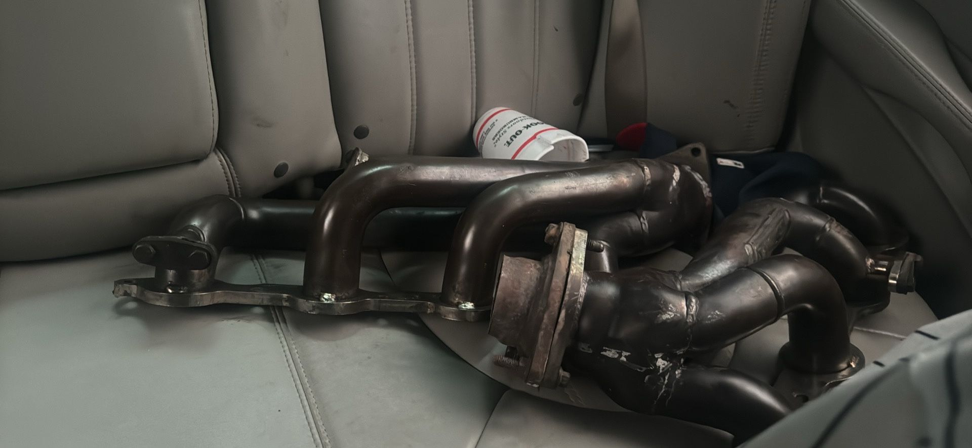 headers