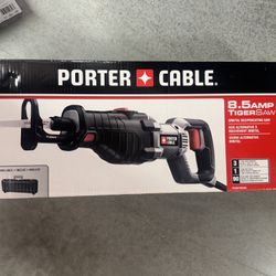 orbital reciprocating saw 