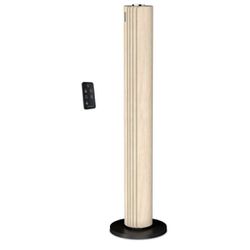 Rowenta Urban Cool Silent Tower Fan with 3 speed