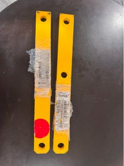 2pk Epiroc Attachment Lug (contact info removed)    C4)