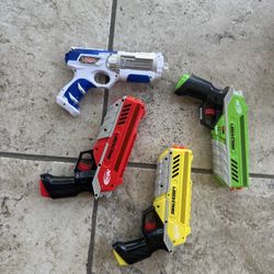 Nerf 