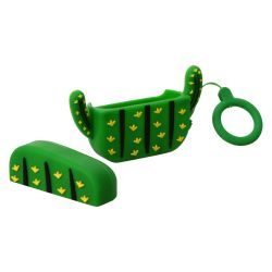 Apple AirPods Pro Cactus Case