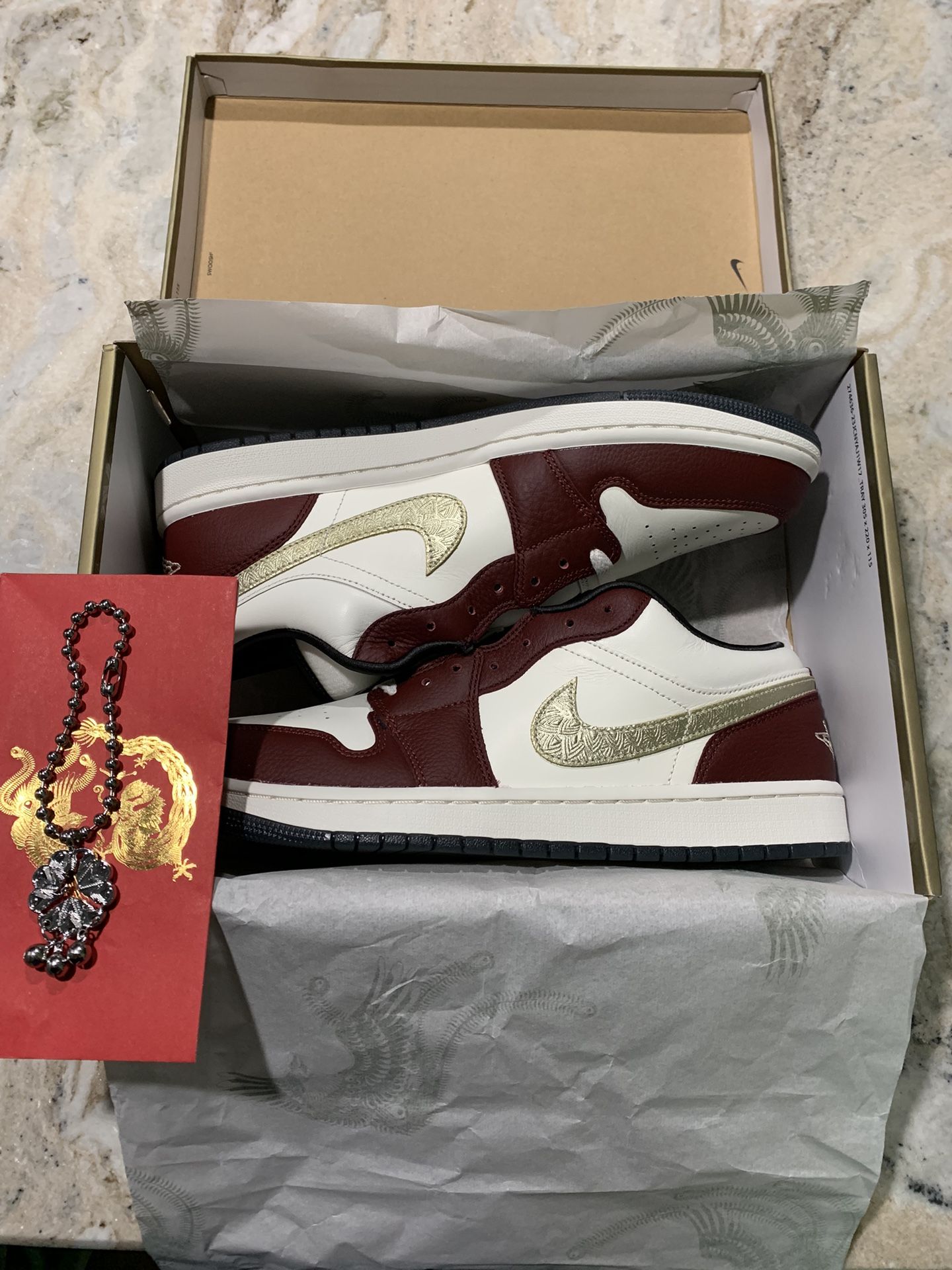 Jordan 1 Year Of The Dragon,All Products : American Fashion Style Bags On Sale