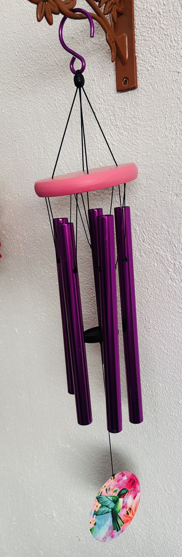 Wind Chime