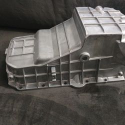 Piezas De Carros