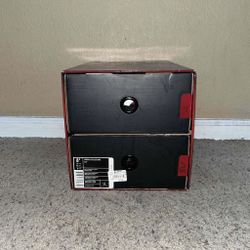 Air Jordan Retro 16/7 ‘Countdown Pack’