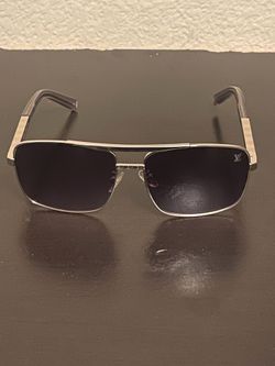 Louis Vuitton Sunglasses