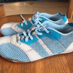 Diesel Brand Womens Sneakers 8