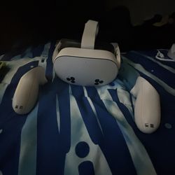 Oculus