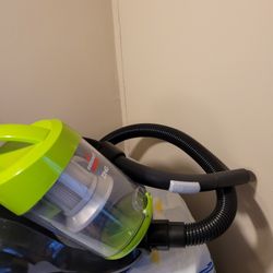 For Sell