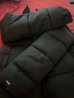 Northface 700