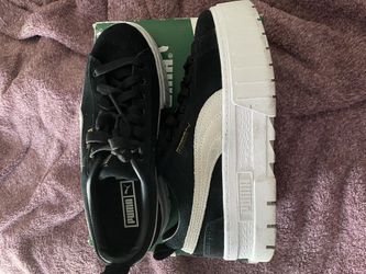 Puma Women Shoes