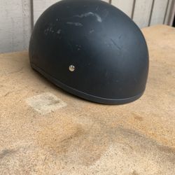 Helmet 