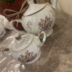 Vintage 20.00