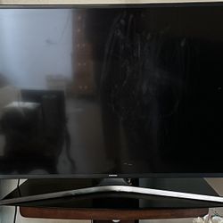 Samsung Tv 