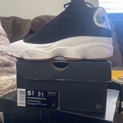 Jordan 13 