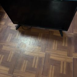 Small Gaming Or Office Monitor