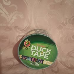 Duck Tape 