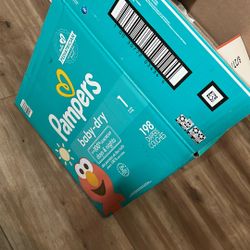 Panale Primera Etapa