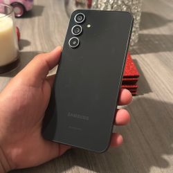 Samsung Galaxy A54 5G Unlocked 