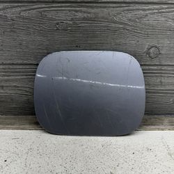 2019-2026 Dodge Ram 1500 Fuel Fill Door / Gas Door 