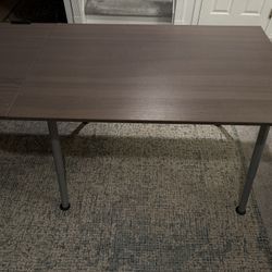 IKEA Desk 