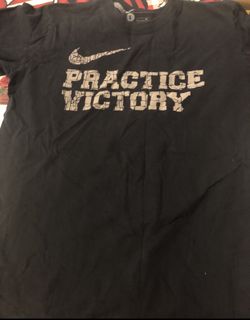 Nike Shirt