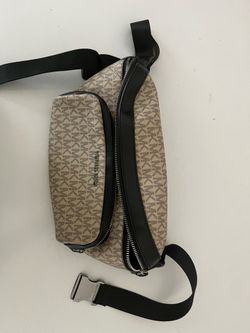 micheal kors bag