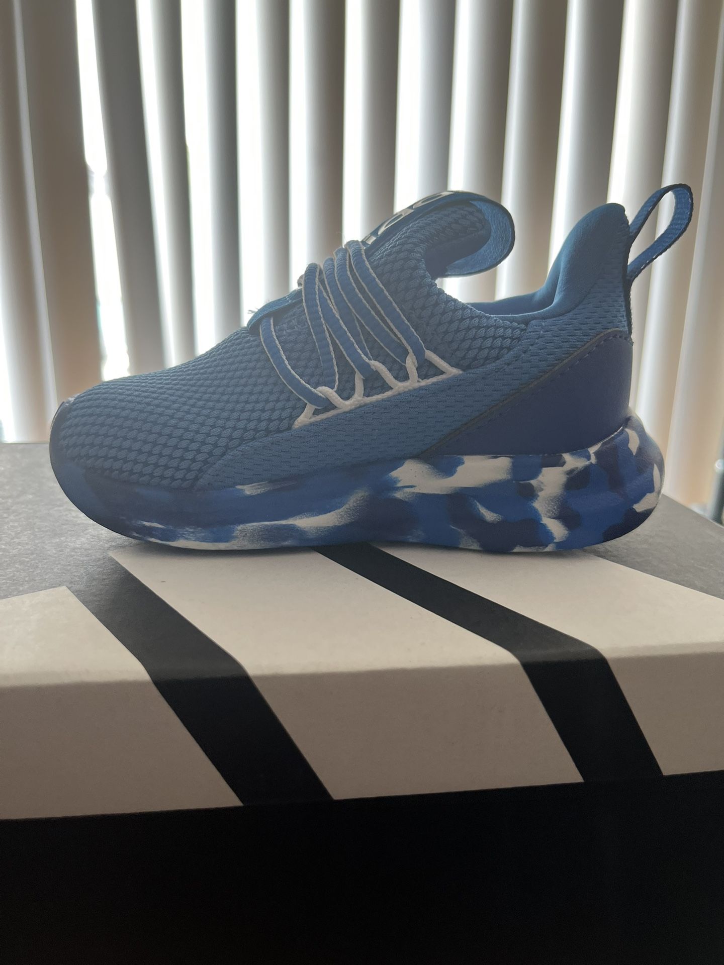 Reebok 