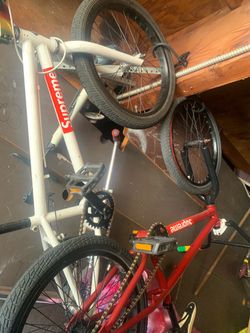 Bmx