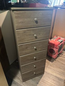 free dresser