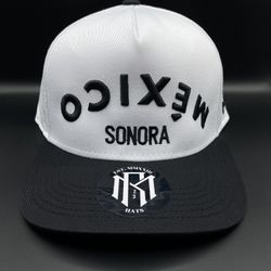 Gorras