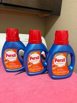 All 3 for 13