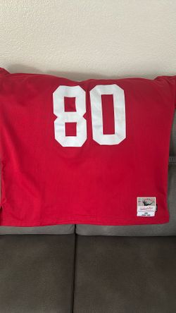 49ers Jersey