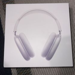 AirPods Pro Max 